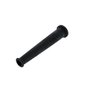 Protetor Do Caboeletrico - 148809-00 - Dewalt