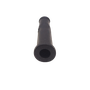 Protetor Do Cabo Para Ws5123K 60046333-Av