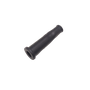 Protetor Do Cabo Para Ws5123K 60046333-Av