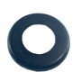 Protetor Do Coletor - 60041370 - Wesco