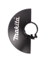 Protetor Do Disco - 122891-0 - Makita