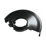 Protetor Do Disco - 123145-8 - Makita