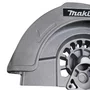 Protetor Do Disco Para A Serra Circular Mss700 Makita  - 188356-2
