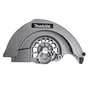 Protetor Do Disco Para A Serra Circular Mss700 Makita  - 188356-2