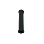 Protetor Do Fio - 682506-6 - Makita