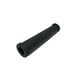 Protetor Do Fio - 682506-6 - Makita