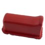 Protetor Do Interruptor Bosch - 1600A00N3N