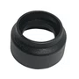 457214-6 Makita - Protetor Do Mandril Para Martelos Rotativos