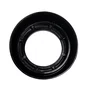 457214-6 Makita - Protetor Do Mandril Para Martelos Rotativos