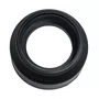 457214-6 Makita - Protetor Do Mandril Para Martelos Rotativos