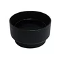 457214-6 Makita - Protetor Do Mandril Para Martelos Rotativos
