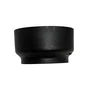 457214-6 Makita - Protetor Do Mandril Para Martelos Rotativos