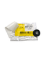 Protetor Do Rolamento - 5140165-05 - Dewalt