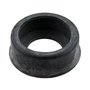 Protetor Do Rolamento - 590191-00 - Dewalt