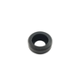 Protetor Do Rolamento - 949721-03 - Dewalt