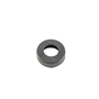 Protetor Do Rolamento - 930275-00 - Dewalt
