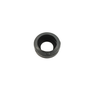 Protetor Do Rolamento - 930275-00 - Dewalt