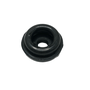 Protetor Frontal Dewalt N465557