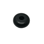 Protetor Frontal Dewalt N465557