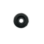 Protetor Frontal Dewalt N465557