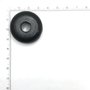 Protetor Frontal Dewalt N465557