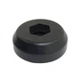 Protetor Frontal Para Marteletes Demolidores Dewalt - N446860