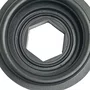 Protetor Frontal Para Marteletes Demolidores Dewalt - N446860