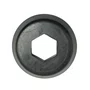 Protetor Frontal Para Marteletes Demolidores Dewalt - N446860