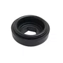 Protetor Frontal Para Marteletes Demolidores Dewalt - N446860