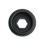 Protetor Frontal Para Marteletes Demolidores Dewalt - N446860