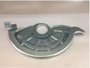 Protetor Movel P/5900B - 164744-7 - Makita