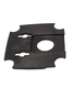 Protetor - N167286 - Dewalt