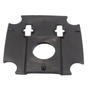 Protetor - N167286 - Dewalt