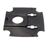 Protetor - N167286 - Dewalt