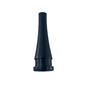 Protetor P/11235.7 - 1610703053 - Bosch
