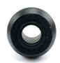 Prot. Porta Ferramenta - 329816-00 - Dewalt