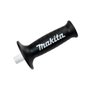 Punho 36 Compl - 158057-6 - Makita