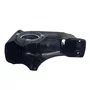 419976-4 Makita - Empunhadura Para Marteletes Combinado Hr2810T E Hr2810