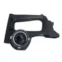 419976-4 Makita - Empunhadura Para Marteletes Combinado Hr2810T E Hr2810
