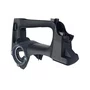419976-4 Makita - Empunhadura Para Marteletes Combinado Hr2810T E Hr2810