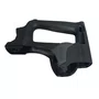 419976-4 Makita - Empunhadura Para Marteletes Combinado Hr2810T E Hr2810