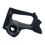 419976-4 Makita - Empunhadura Para Marteletes Combinado Hr2810T E Hr2810