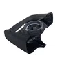 419976-4 Makita - Empunhadura Para Marteletes Combinado Hr2810T E Hr2810