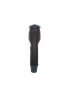 Punho Auxiliar Para Ws3212K 60054604-Av