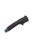 Punho Auxiliar Para Ws3212K 60054604-Av