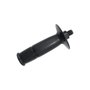 Punho Completo 36 - 142308-7 - Makita