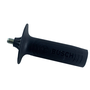 Punho Para Esmerilhadeira Bosch - 160202509T
