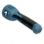 60063500 Wesco - Punho Completo Para Politrizes Ws4509K E Ws4509Ku