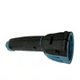 60063500 Wesco - Punho Completo Para Politrizes Ws4509K E Ws4509Ku