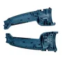60063500 Wesco - Punho Completo Para Politrizes Ws4509K E Ws4509Ku